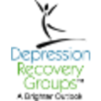 Depression Recovery Groups logo, Depression Recovery Groups contact details