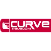 Curve Telecom LLC logo, Curve Telecom LLC contact details