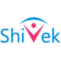 Shivek Labs Limited logo, Shivek Labs Limited contact details