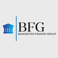 Bangerter Frazier Group, PC logo, Bangerter Frazier Group, PC contact details