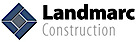 Landmarc Construction Corp. logo, Landmarc Construction Corp. contact details