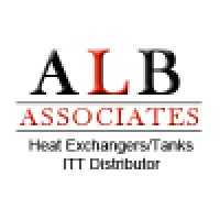 Alb Associates logo, Alb Associates contact details