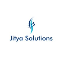 Jitya Solutions logo, Jitya Solutions contact details