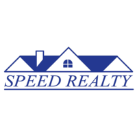 Speed Realty logo, Speed Realty contact details