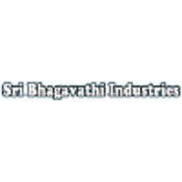 Sri Bhagavathi Industries logo, Sri Bhagavathi Industries contact details