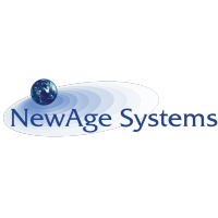 NewAge Systems, Inc logo, NewAge Systems, Inc contact details