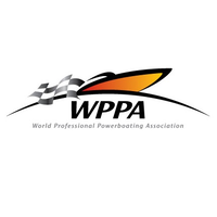 World Professional Powerboating Association logo, World Professional Powerboating Association contact details