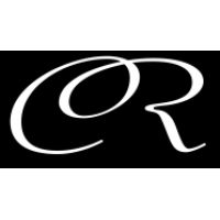 C R International logo, C R International contact details