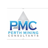 Perth Mining Consultants Pty Ltd logo, Perth Mining Consultants Pty Ltd contact details