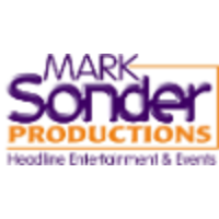 Mark Sonder Productions, Inc. logo, Mark Sonder Productions, Inc. contact details