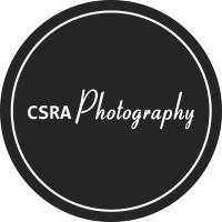 CSRA Photography Inc logo, CSRA Photography Inc contact details