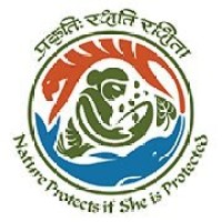 MoEF&CC logo, MoEF&CC contact details