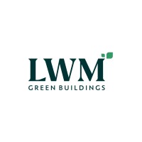 LWM logo, LWM contact details