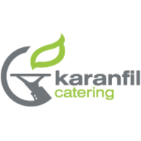 KARANFIL logo, KARANFIL contact details