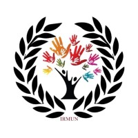 INTERNATIONAL REPUBLIC MODEL UNITED NATIONS logo, INTERNATIONAL REPUBLIC MODEL UNITED NATIONS contact details