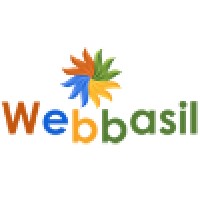 WEBBASIL Technologies Private Limited logo, WEBBASIL Technologies Private Limited contact details