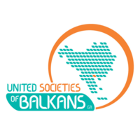 United Societies of Balkans - NGO logo, United Societies of Balkans - NGO contact details