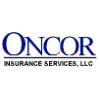 Oncor Insurance Services logo, Oncor Insurance Services contact details