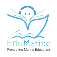 Edumarine Private Limited logo, Edumarine Private Limited contact details