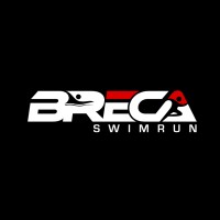 Breca Swimrun logo, Breca Swimrun contact details