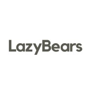 Lazybears Tech logo, Lazybears Tech contact details