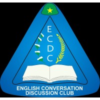 ECDC UPN 