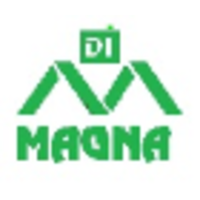 Sociedad Constructora Di Magna Ltda. logo, Sociedad Constructora Di Magna Ltda. contact details