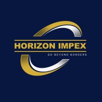 Horizon Impex logo, Horizon Impex contact details