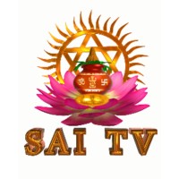 SAI TV logo, SAI TV contact details