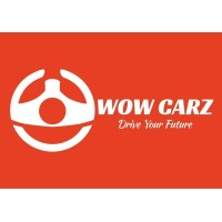 Hcube WowCarz Pvt Ltd logo, Hcube WowCarz Pvt Ltd contact details