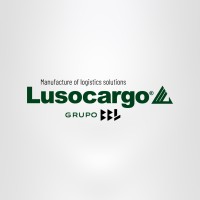 Lusocargo - Transitários, S.A. logo, Lusocargo - Transitários, S.A. contact details