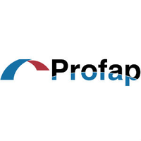 Profap - Processamento Folha de Pagamento logo, Profap - Processamento Folha de Pagamento contact details