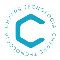 Chypps Tecnologia logo, Chypps Tecnologia contact details