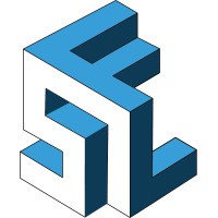 SFL Scientific logo, SFL Scientific contact details