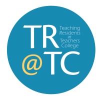 Teaching Residents at Teachers College logo, Teaching Residents at Teachers College contact details