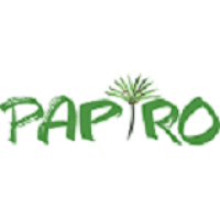 Papiro Meio Ambiente logo, Papiro Meio Ambiente contact details