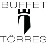 Buffet Tôrres logo, Buffet Tôrres contact details