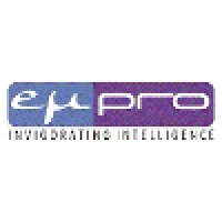 EmuPro Consulting Pvt Ltd logo, EmuPro Consulting Pvt Ltd contact details