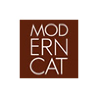 Moderncat Enterprises, LLC logo, Moderncat Enterprises, LLC contact details