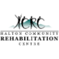 Halton Community Rehabilitation Centre logo, Halton Community Rehabilitation Centre contact details