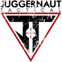 JUGGERNAUT TACTICAL INC logo, JUGGERNAUT TACTICAL INC contact details