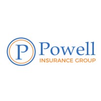 Powell Insurance Group logo, Powell Insurance Group contact details