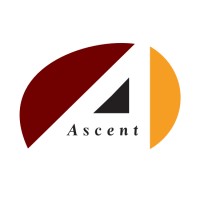 Ascent-Group logo, Ascent-Group contact details