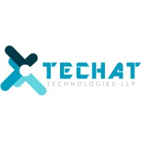 Techatplus Web Technologies Pvt Ltd logo, Techatplus Web Technologies Pvt Ltd contact details