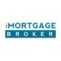 iMortgage Broker Brisbane logo, iMortgage Broker Brisbane contact details