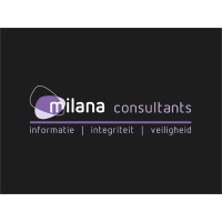 Milana B.V. logo, Milana B.V. contact details