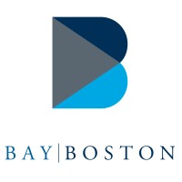 BayBoston Managers LLC logo, BayBoston Managers LLC contact details