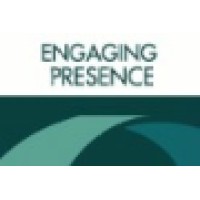 Engaging Presence logo, Engaging Presence contact details