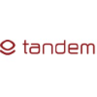 Tandem Product Design logo, Tandem Product Design contact details