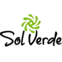 Sol Verde logo, Sol Verde contact details